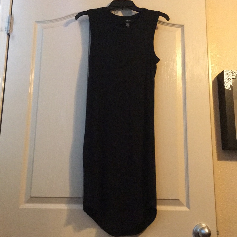 Rue21 Dress